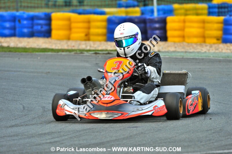 31102010-merignac-Lascombes (1136).JPG